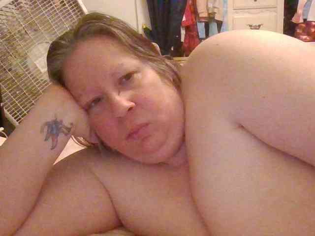 starlight1983 webcam