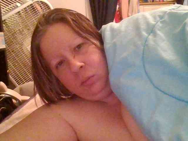 starlight1983 webcam