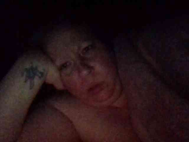 starlight1983 webcam