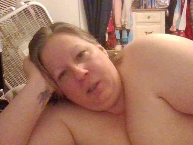 starlight1983 webcam