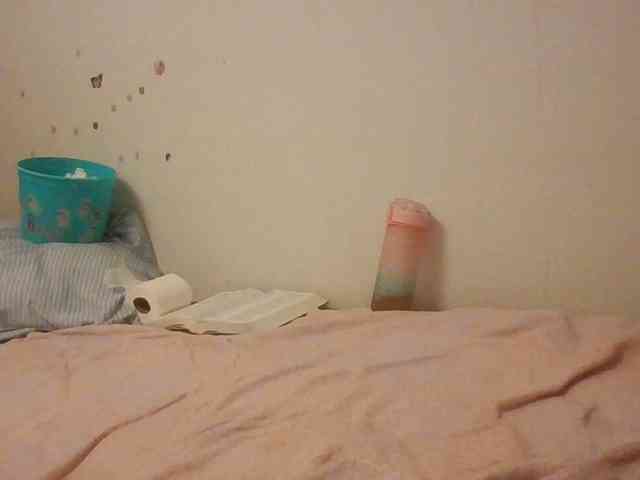 starlight1983 webcam