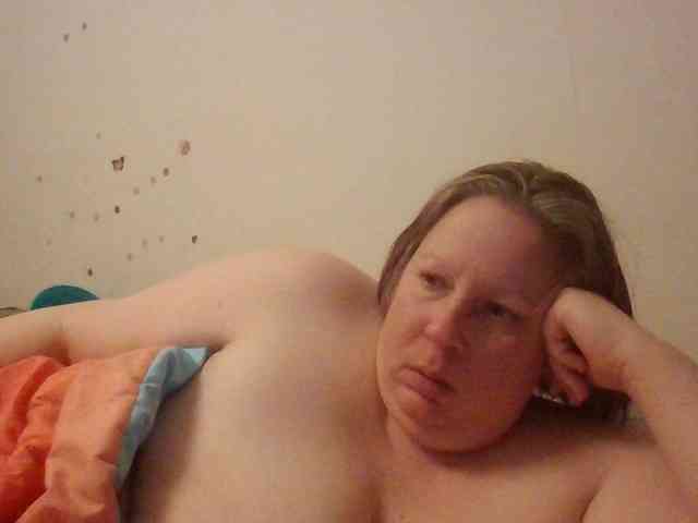 starlight1983 webcam