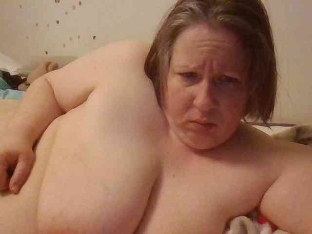 starlight1983 webcam
