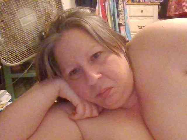 starlight1983 webcam