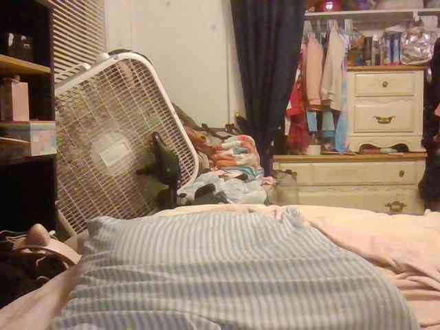 starlight1983 webcam