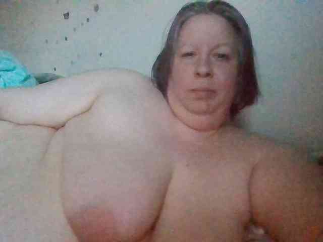 starlight1983 webcam