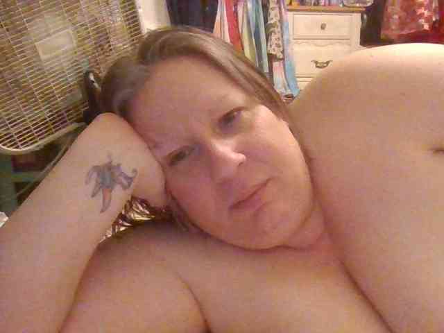 starlight1983 webcam