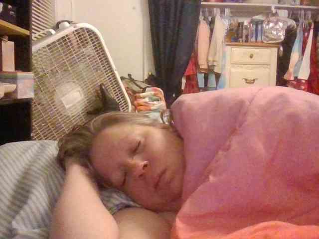 starlight1983 webcam