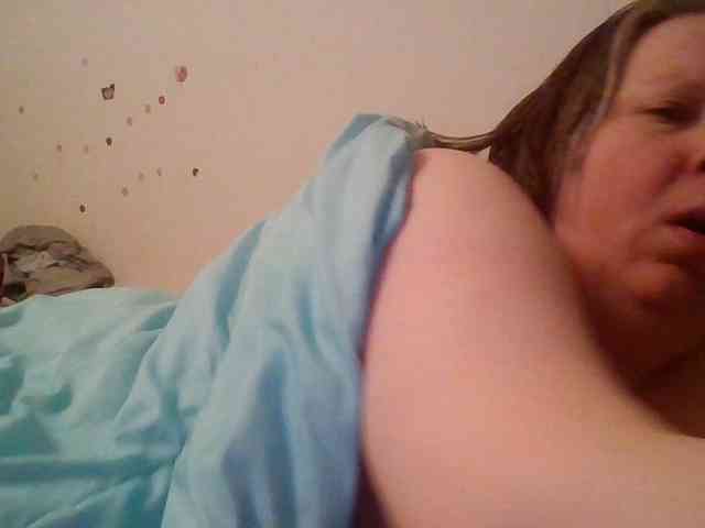 starlight1983 webcam