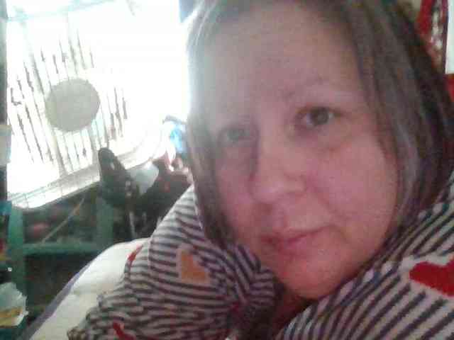 starlight1983 webcam