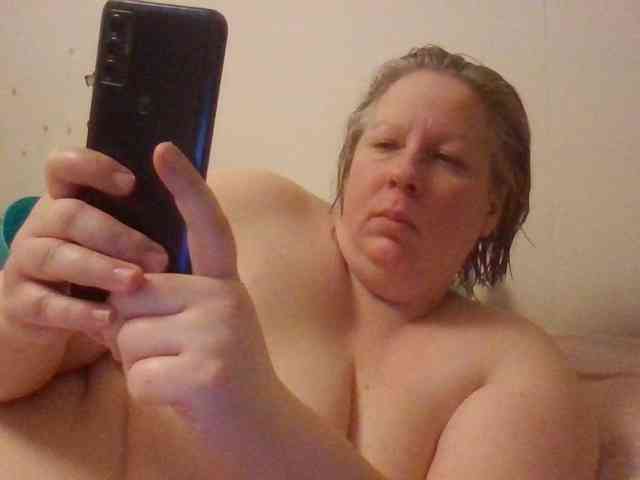 starlight1983 webcam