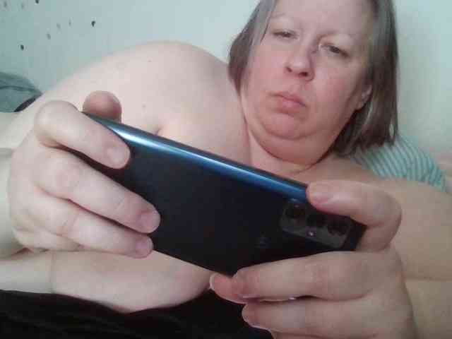 starlight1983 webcam