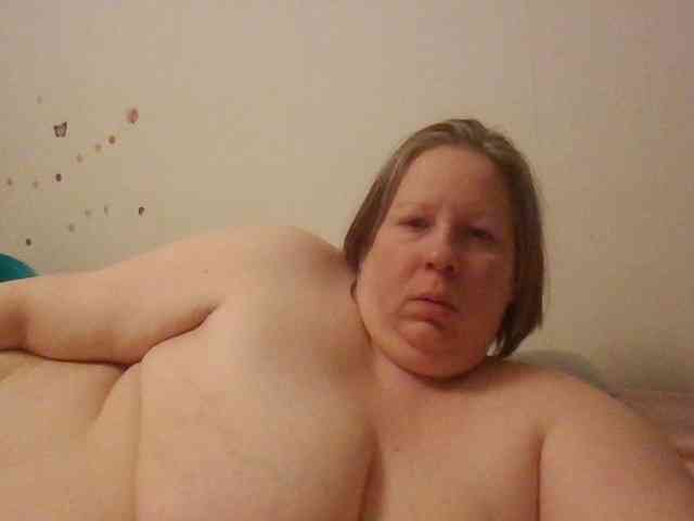 starlight1983 webcam