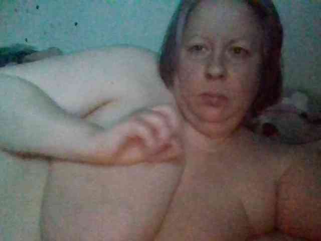 starlight1983 webcam