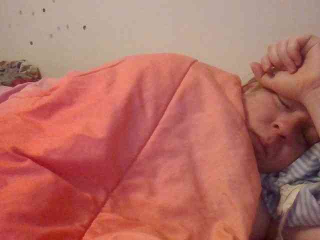 starlight1983 webcam