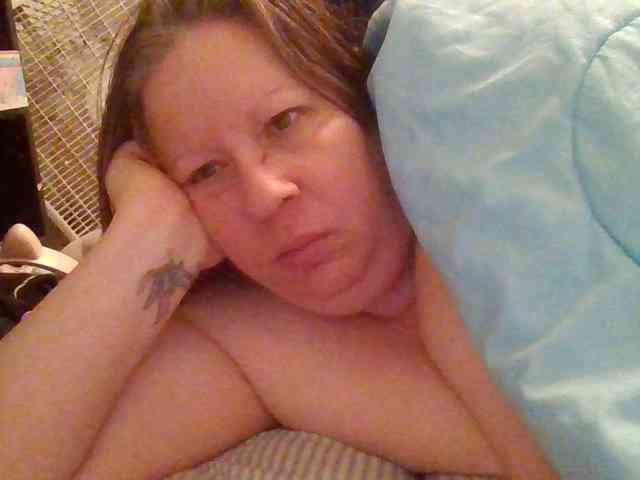 starlight1983 webcam