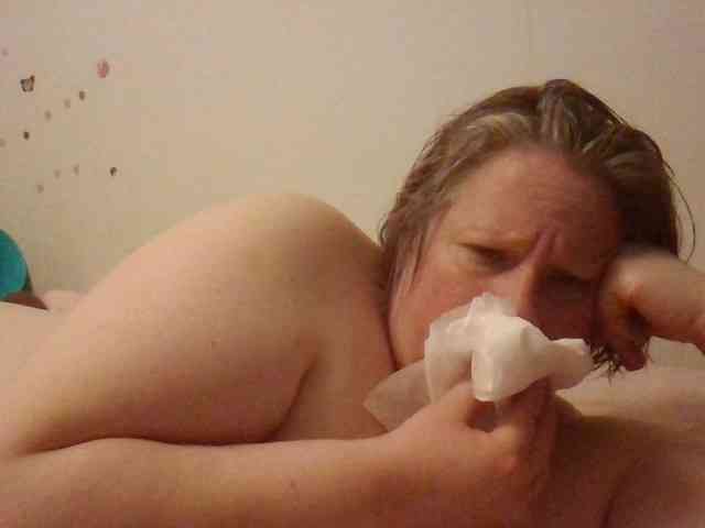 starlight1983 webcam