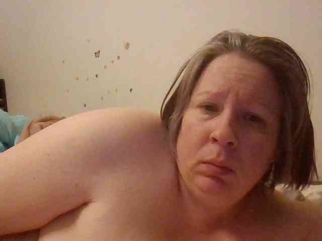 starlight1983 webcam