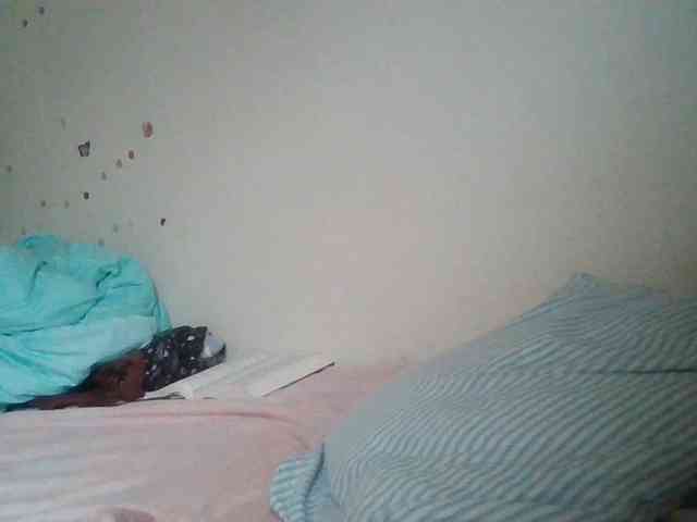 starlight1983 webcam