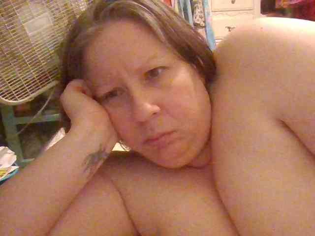 starlight1983 webcam