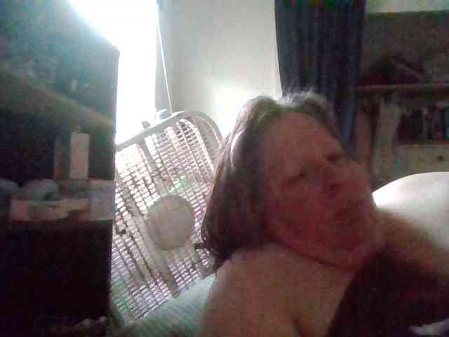 starlight1983 webcam