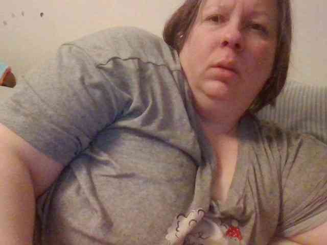 starlight1983 webcam