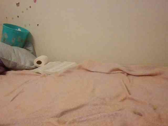 starlight1983 webcam