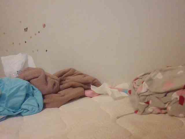 starlight1983 webcam