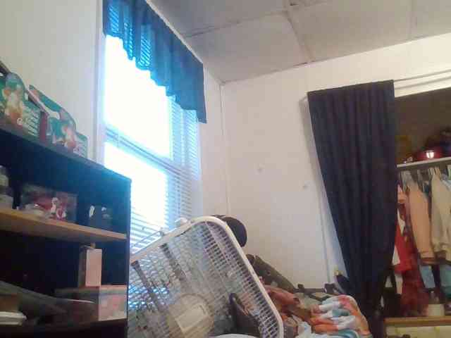 starlight1983 webcam