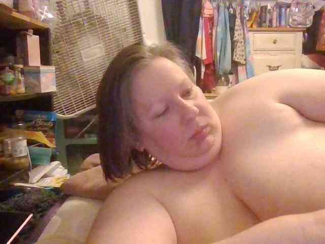 starlight1983 webcam