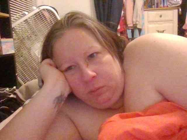 starlight1983 webcam