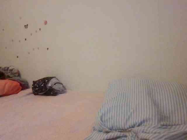 starlight1983 webcam