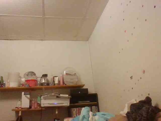 starlight1983 webcam