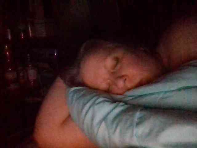 starlight1983 webcam