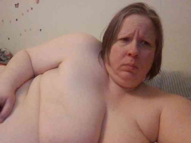 starlight1983 webcam