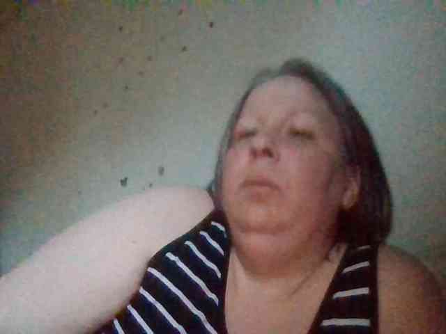 starlight1983 webcam