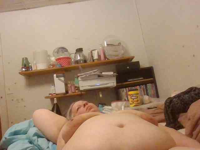 starlight1983 webcam