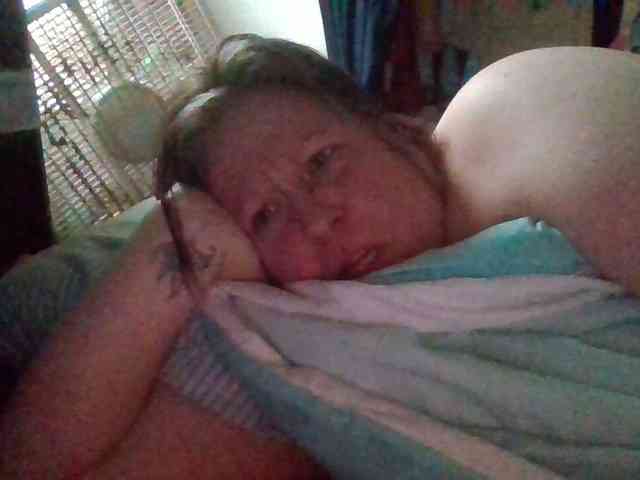 starlight1983 webcam