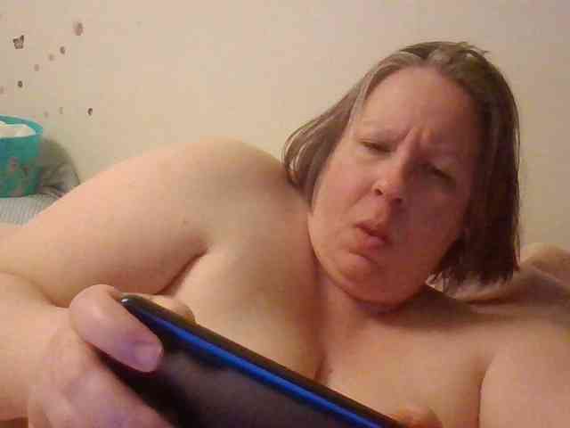 starlight1983 webcam