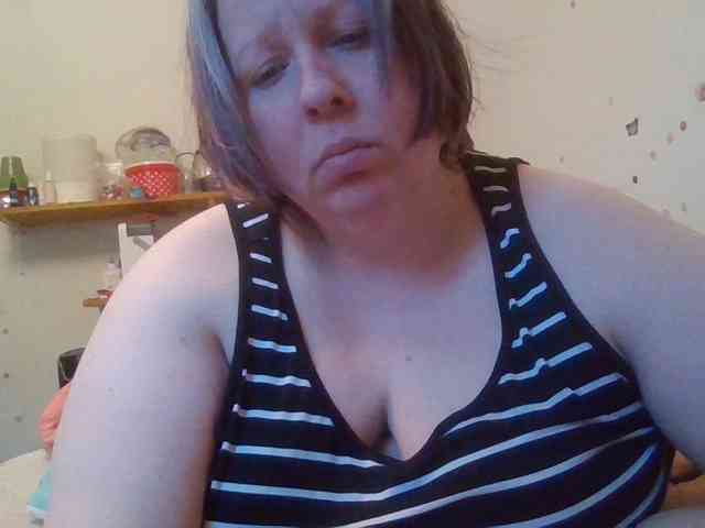 starlight1983 webcam