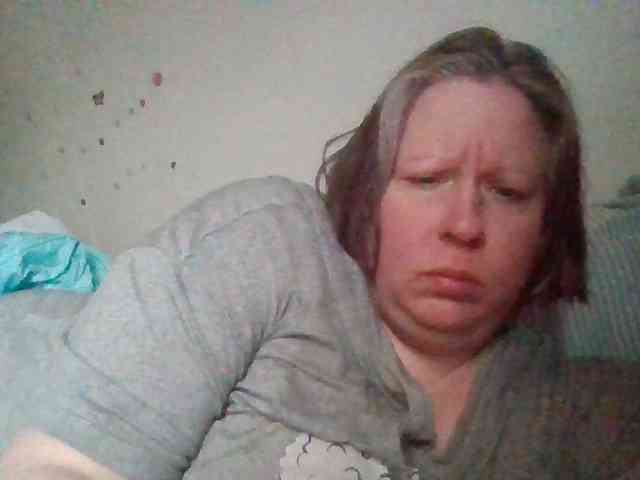 starlight1983 webcam