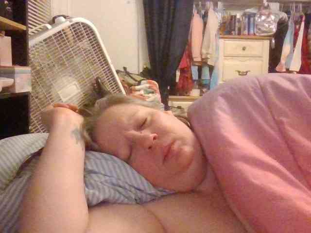 starlight1983 webcam