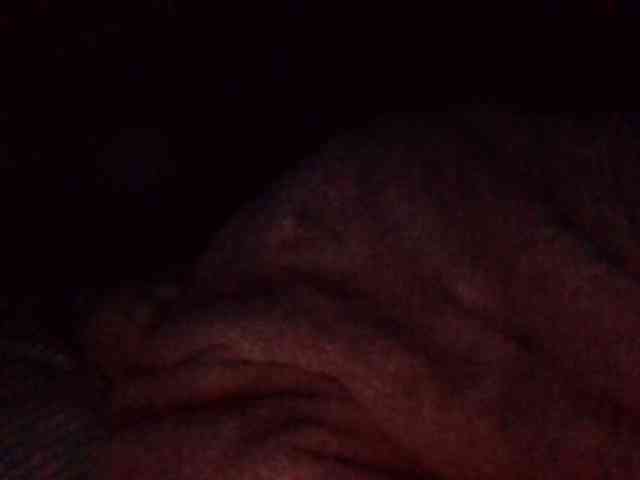 starlight1983 webcam