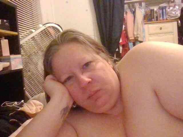 starlight1983 webcam