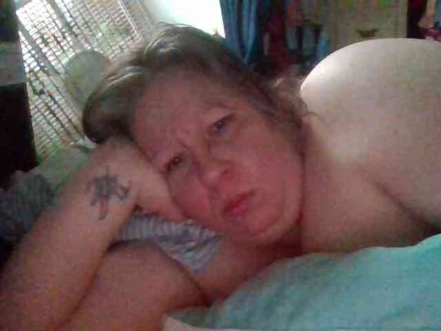 starlight1983 webcam