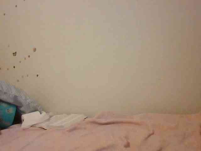 starlight1983 webcam