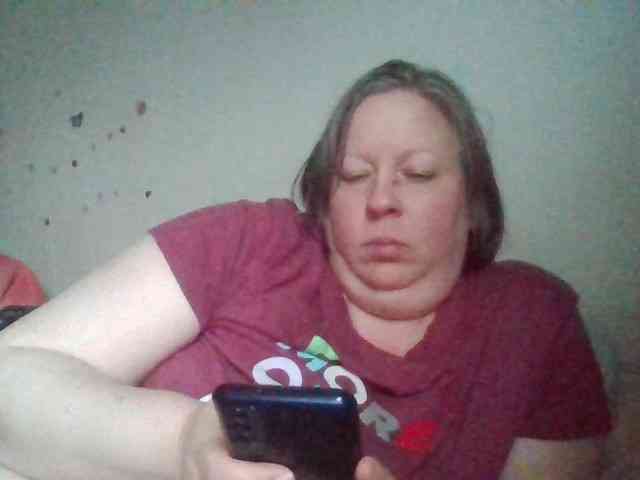 starlight1983 webcam