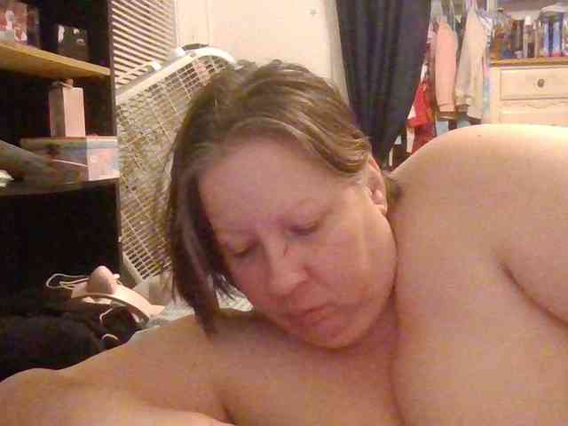 starlight1983 webcam