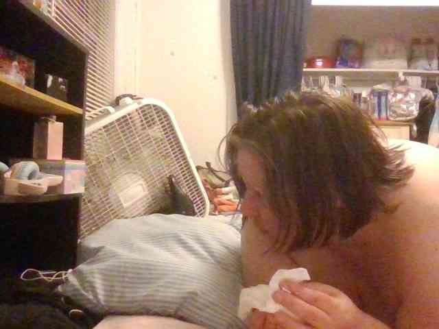 starlight1983 webcam