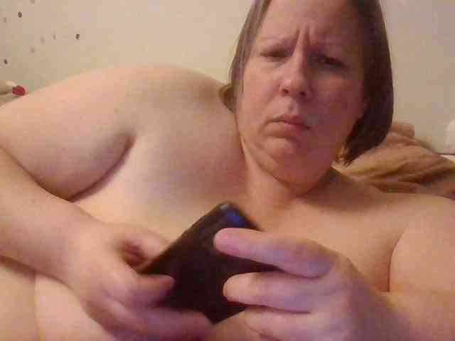 starlight1983 webcam
